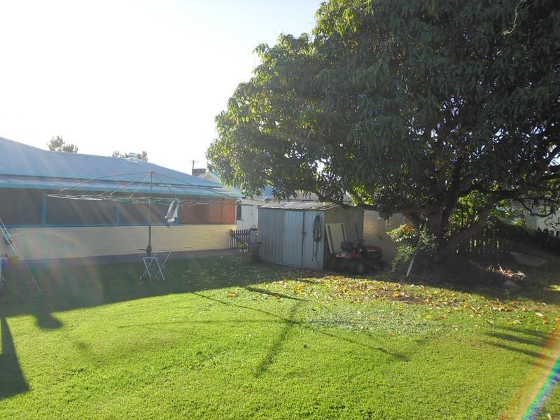 55 High Street, Casino NSW 2470