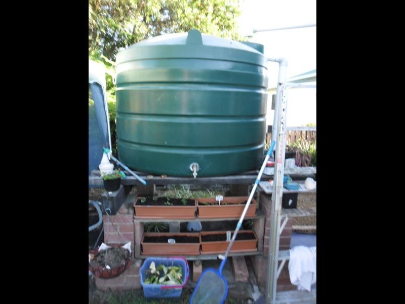 55 High Street, Casino NSW 2470