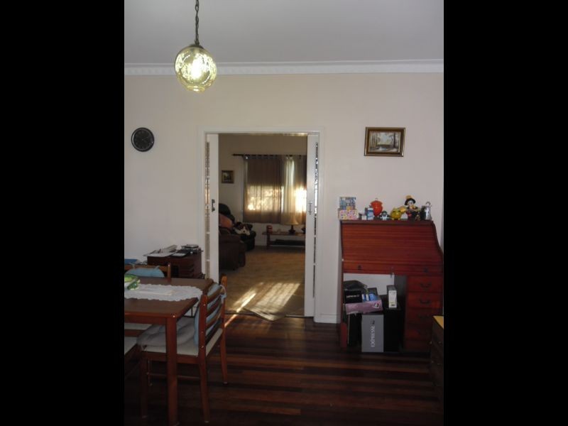 55 High Street, Casino NSW 2470