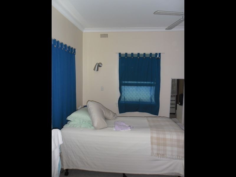 55 High Street, Casino NSW 2470