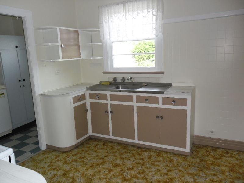 23 Barker Street, Casino NSW 2470