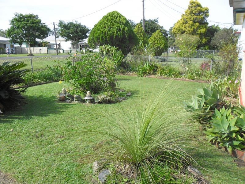 23 Barker Street, Casino NSW 2470