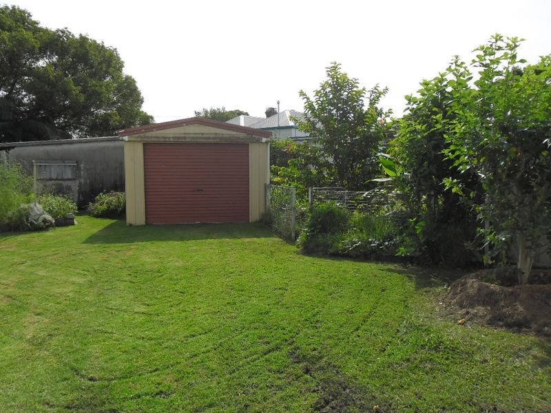 23 Barker Street, Casino NSW 2470