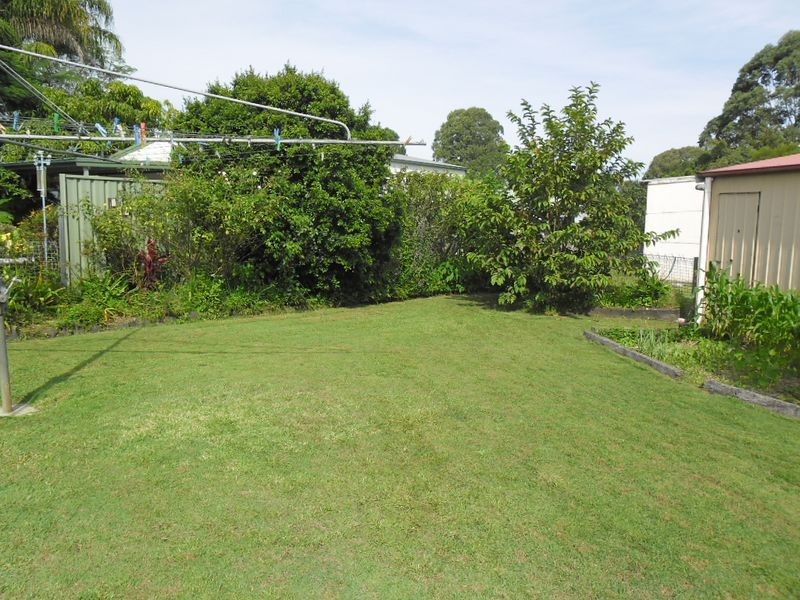 23 Barker Street, Casino NSW 2470