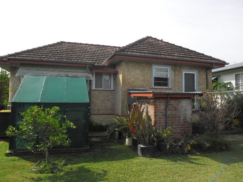 23 Barker Street, Casino NSW 2470