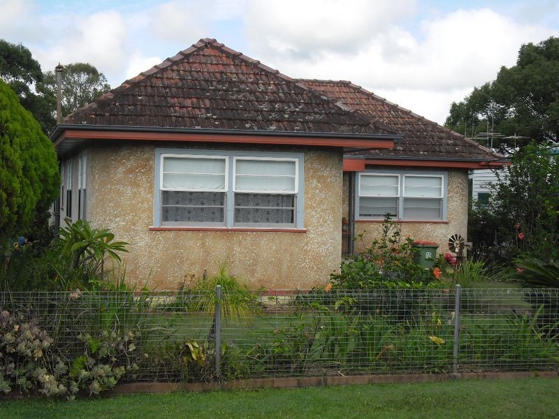 23 Barker Street, Casino NSW 2470