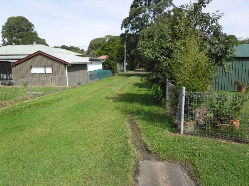 23 Barker Street, Casino NSW 2470