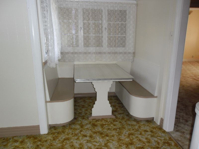 23 Barker Street, Casino NSW 2470