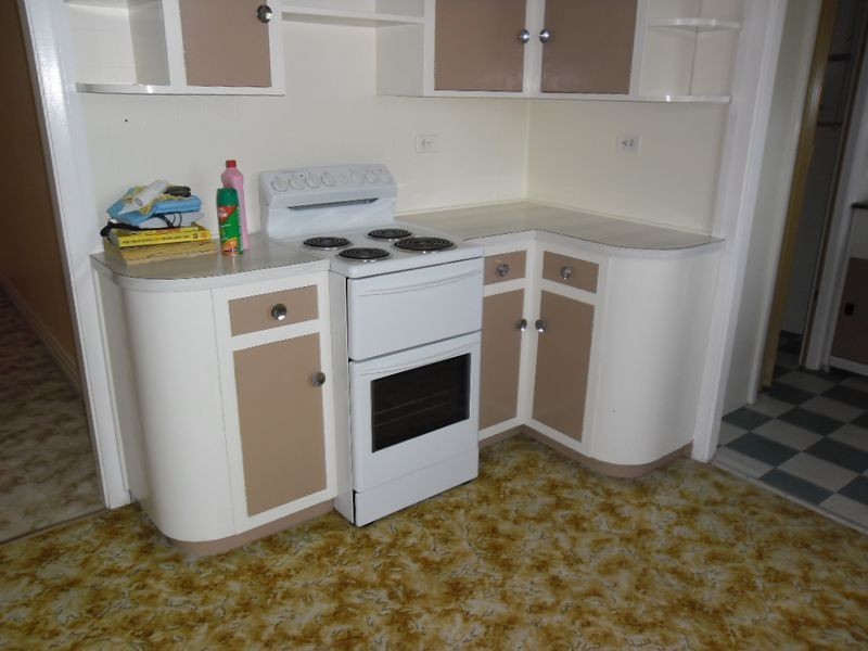 23 Barker Street, Casino NSW 2470