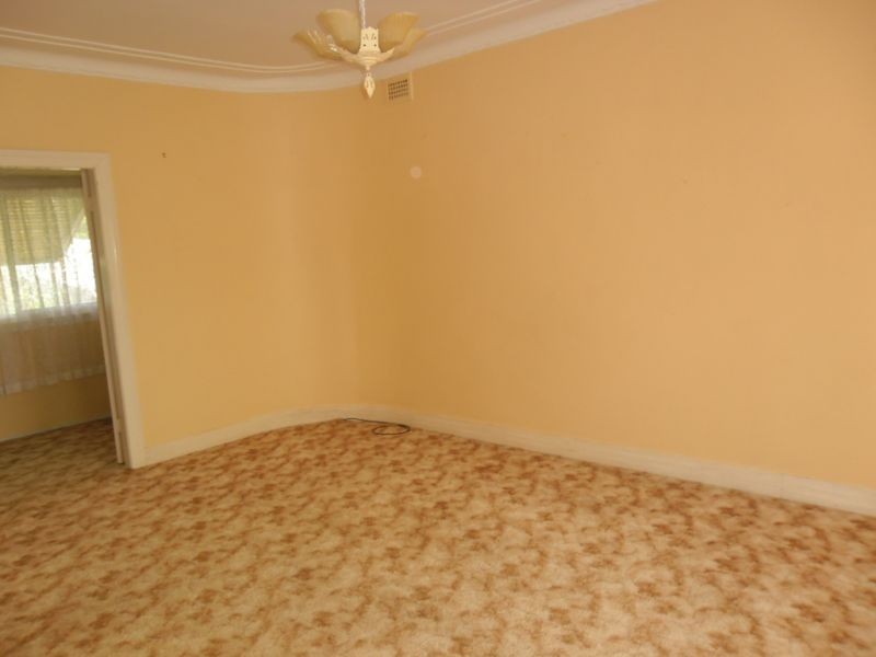 23 Barker Street, Casino NSW 2470