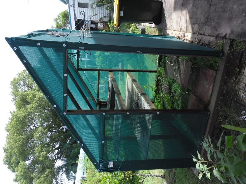 23 Barker Street, Casino NSW 2470