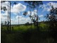 Lot 2 Shannonbrook Road, Backmede NSW 2470