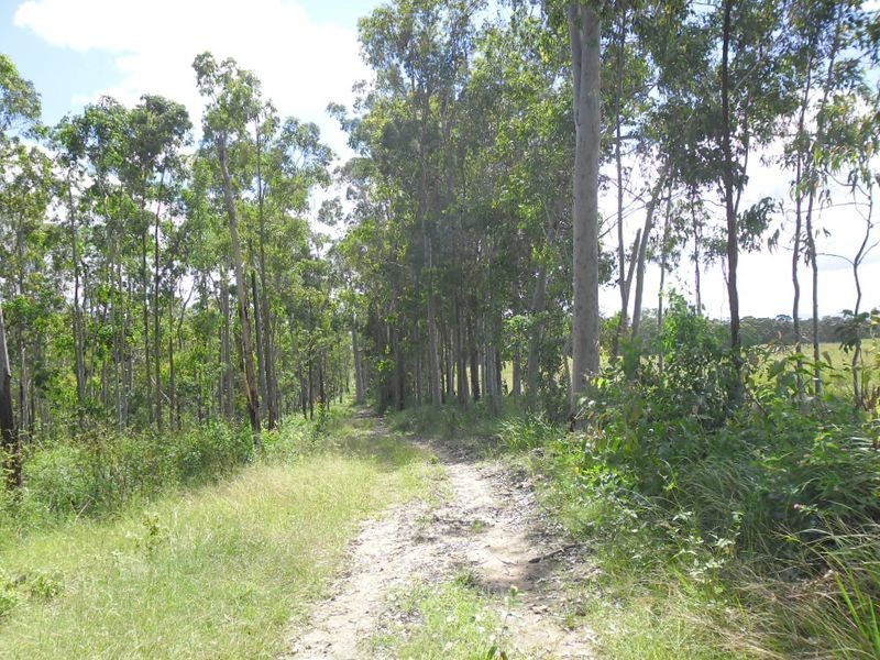 Lot 2 Shannonbrook Road, Backmede NSW 2470