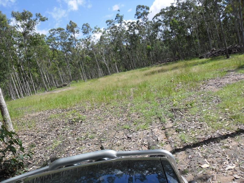 Lot 2 Shannonbrook Road, Backmede NSW 2470