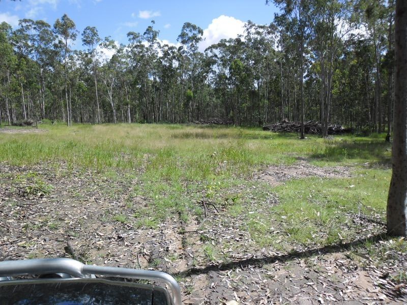 Lot 2 Shannonbrook Road, Backmede NSW 2470