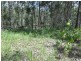 Lot 2 Shannonbrook Road, Backmede NSW 2470