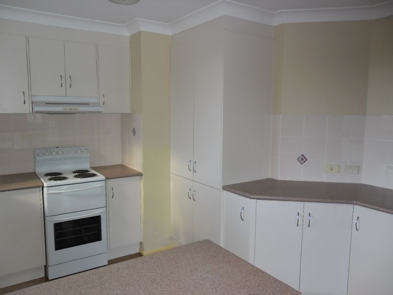 2 Robinson Ave, Casino NSW 2470