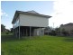 2 Robinson Ave, Casino NSW 2470