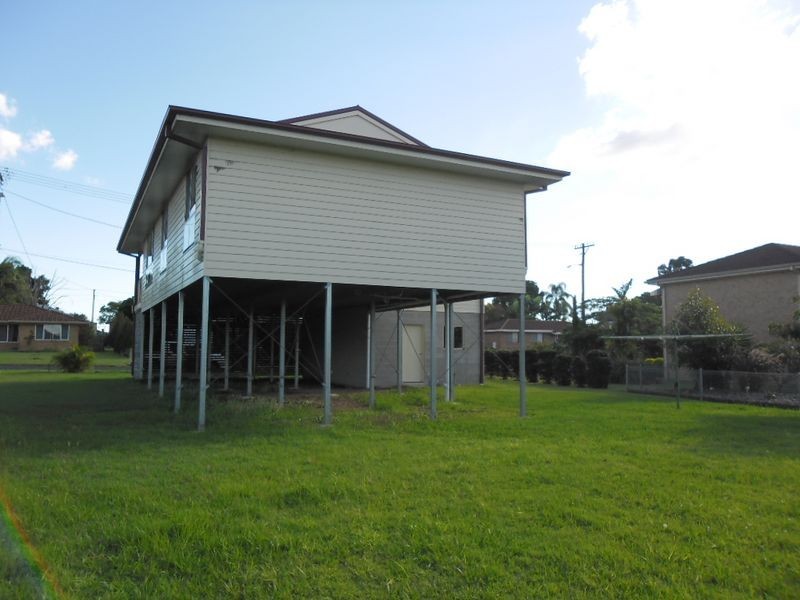 2 Robinson Ave, Casino NSW 2470