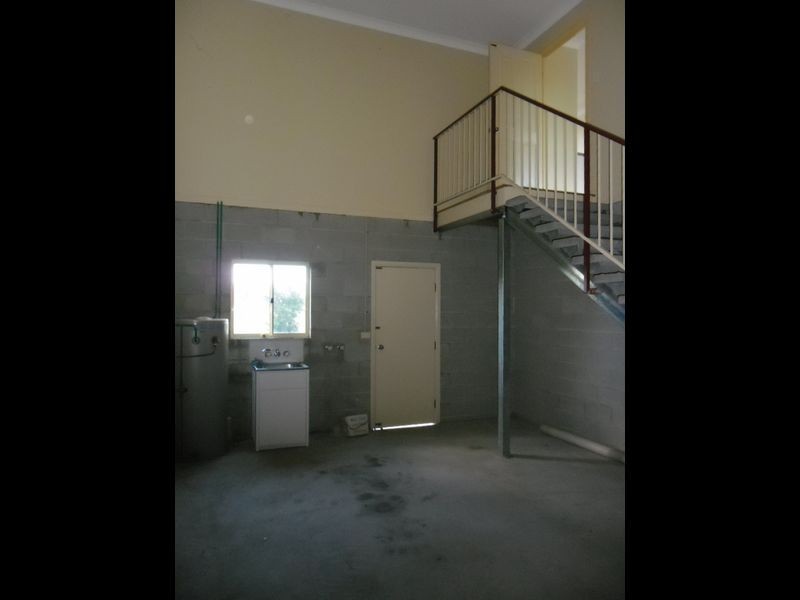 2 Robinson Ave, Casino NSW 2470