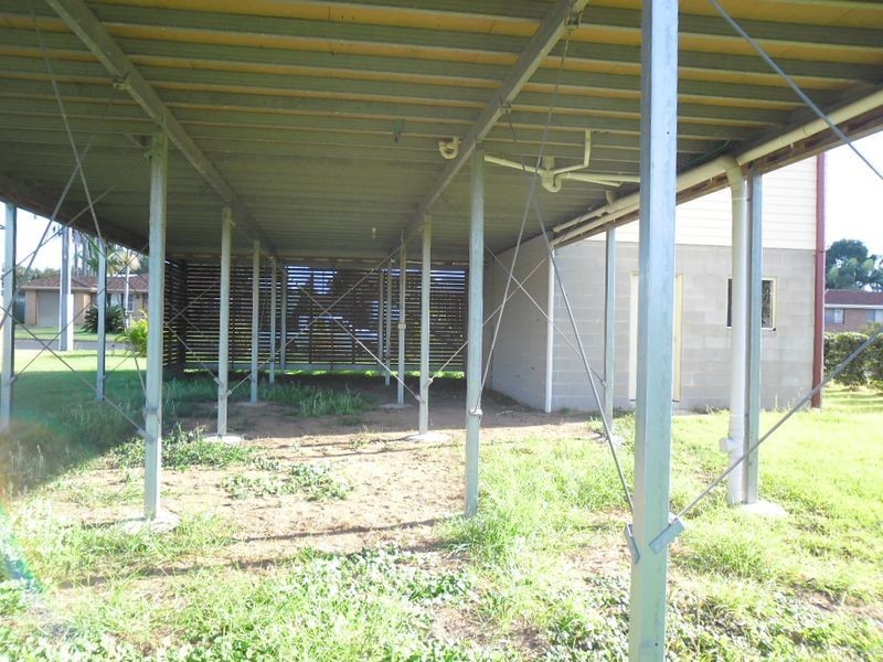 2 Robinson Ave, Casino NSW 2470