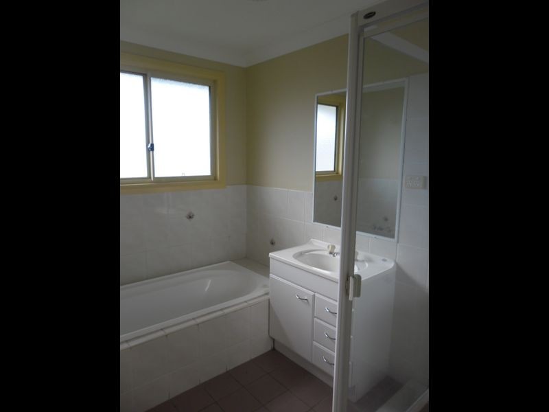 2 Robinson Ave, Casino NSW 2470