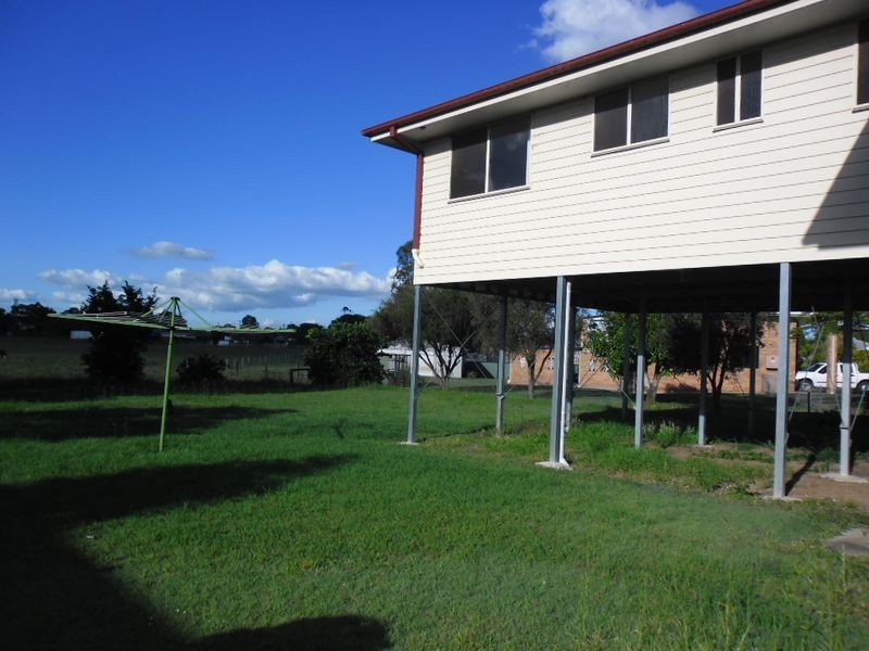 2 Robinson Ave, Casino NSW 2470