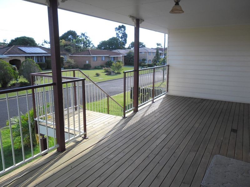 2 Robinson Ave, Casino NSW 2470