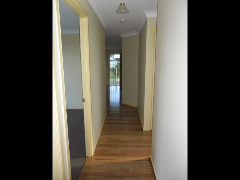 2 Robinson Ave, Casino NSW 2470