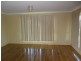 2 Robinson Ave, Casino NSW 2470