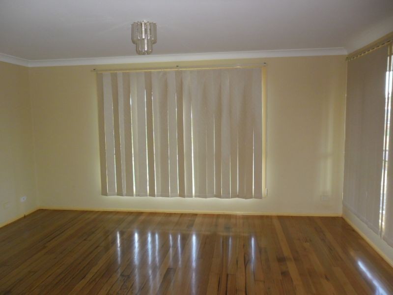 2 Robinson Ave, Casino NSW 2470