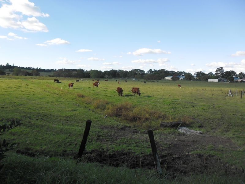 2 Robinson Ave, Casino NSW 2470