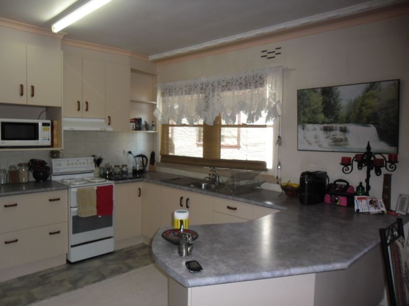 7 Colches Street, Casino NSW 2470