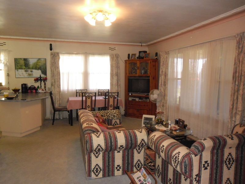 7 Colches Street, Casino NSW 2470