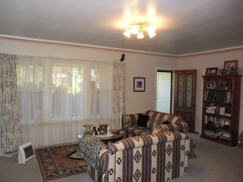 7 Colches Street, Casino NSW 2470