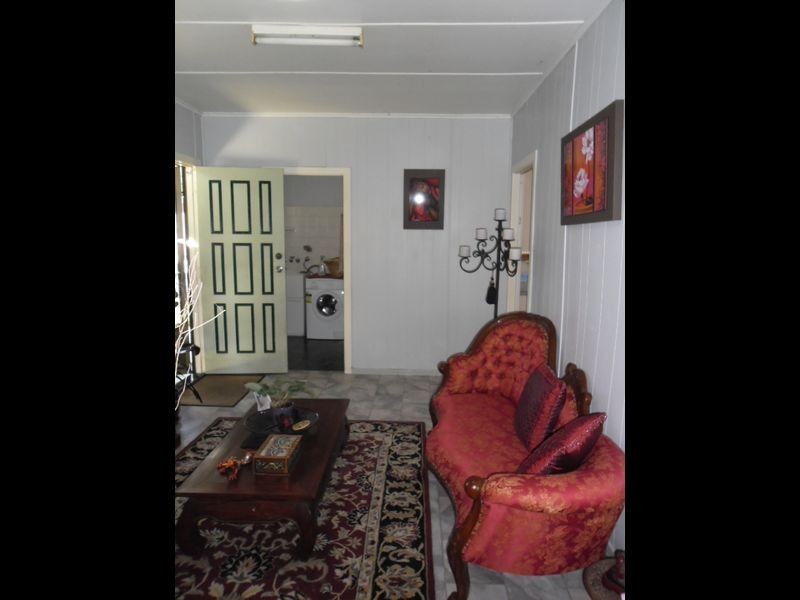 7 Colches Street, Casino NSW 2470