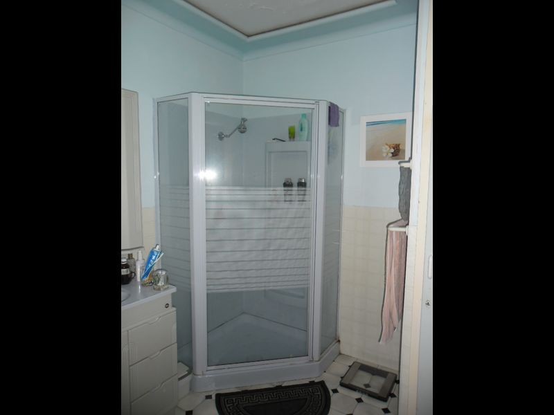 7 Colches Street, Casino NSW 2470