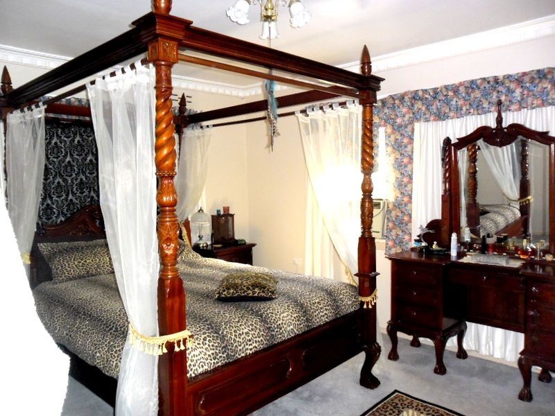 7 Colches Street, Casino NSW 2470