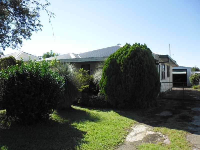 7 Colches Street, Casino NSW 2470