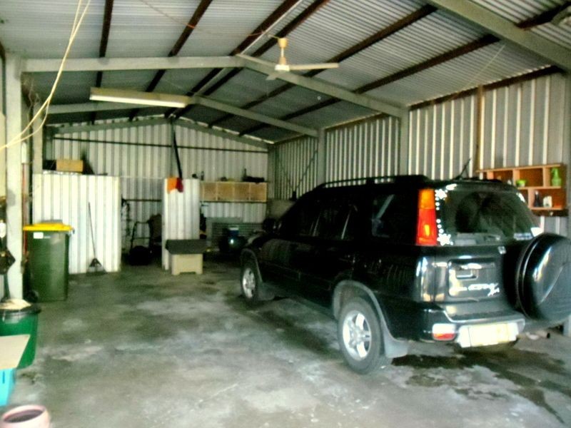 7 Colches Street, Casino NSW 2470