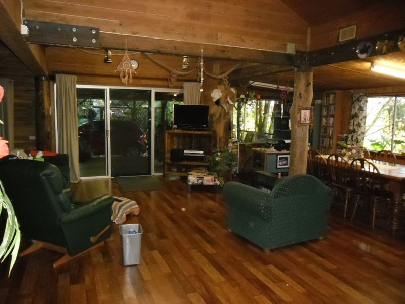 259 Fairyhill Station Road, Casino NSW 2470