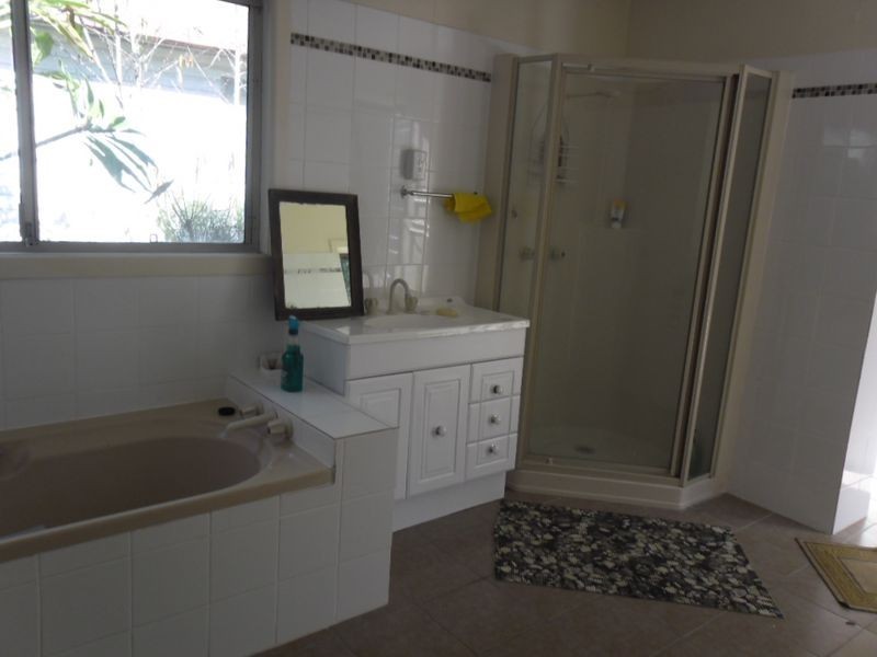 259 Fairyhill Station Road, Casino NSW 2470