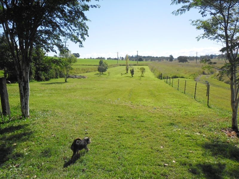 259 Fairyhill Station Road, Casino NSW 2470