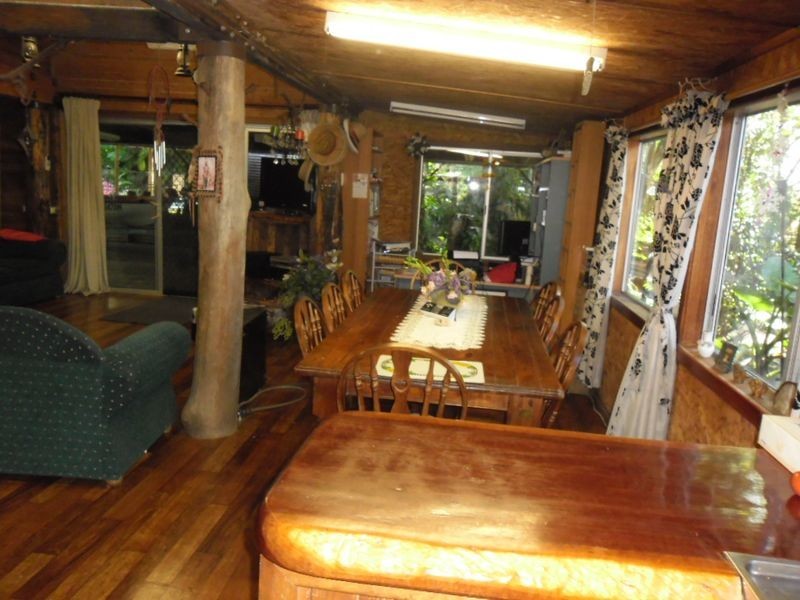 259 Fairyhill Station Road, Casino NSW 2470