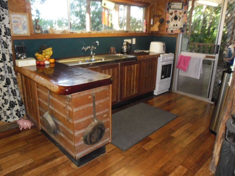 259 Fairyhill Station Road, Casino NSW 2470