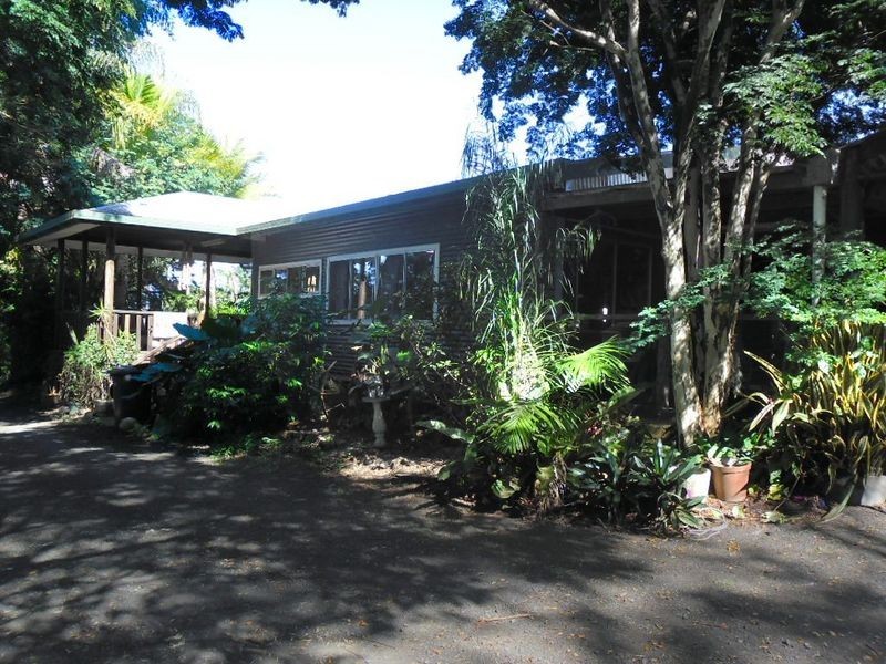 259 Fairyhill Station Road, Casino NSW 2470