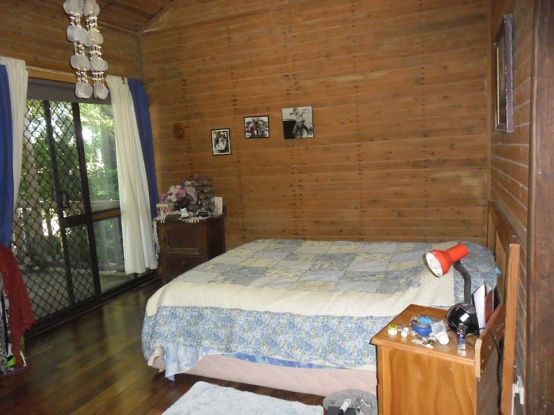 259 Fairyhill Station Road, Casino NSW 2470