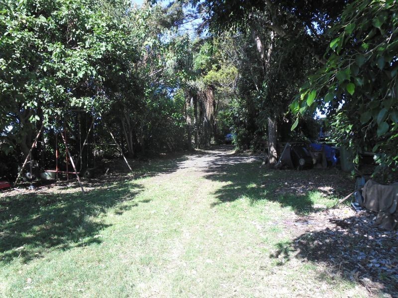 259 Fairyhill Station Road, Casino NSW 2470