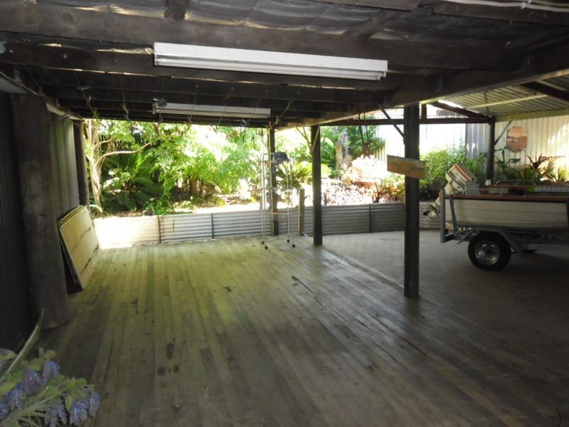 259 Fairyhill Station Road, Casino NSW 2470