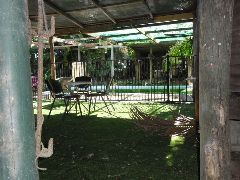 259 Fairyhill Station Road, Casino NSW 2470